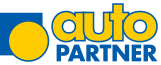 autoPartner